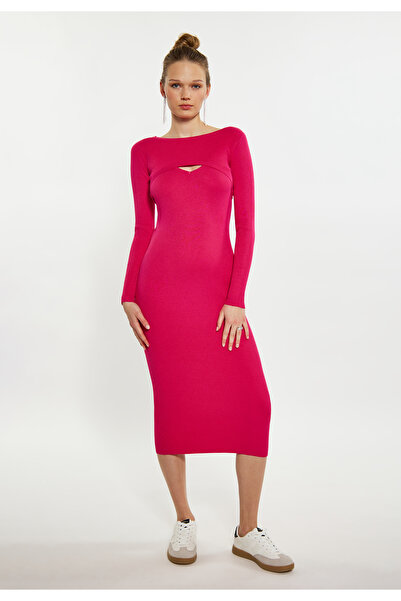 myMo Design de top decupat