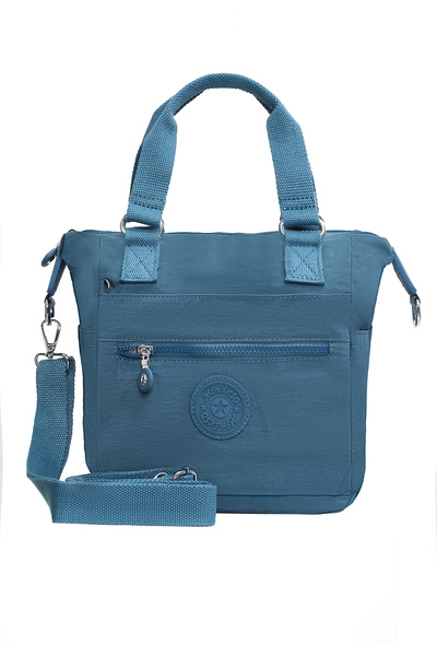 Mindesa Kabelka do ruky