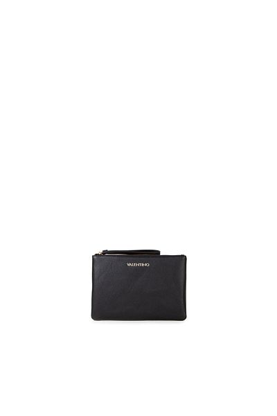 Valentino Set de pat BRIXTON