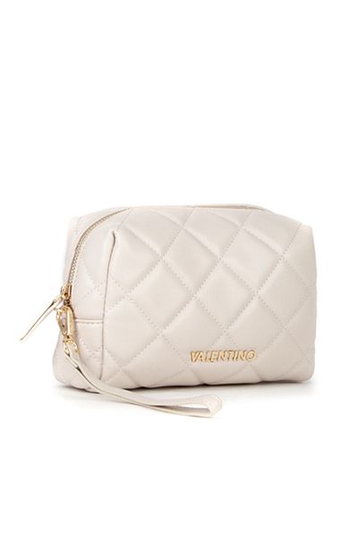 Valentino Ocarina - Bequeme Schuhe