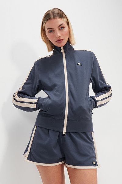 Ellesse Jachetă de trening Normina