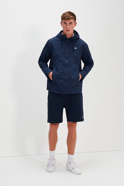 Ellesse Kinzia-Jacke