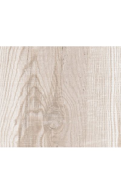 Bien Home Bien Exclusive 50x100 Cm Wooden Patterns Premium Adhesive Coating PVC Foil Bh603