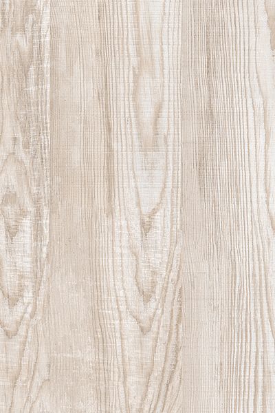 Bien Home Bien Exclusive 50x100 Cm Wooden Patterns Premium Adhesive Coating PVC Foil Bh603