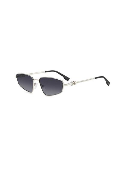 DSquared2 ICON 0015/S 0109O 60-16-145 نظارة شمسية نسائية UV400