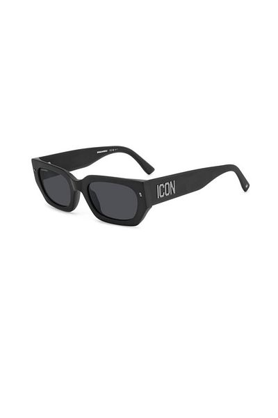 DSquared2 ICON 0017/S 003IR 53-21-145 نظارة شمسية نسائية UV400