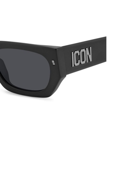 DSquared2 ICON 0017/S 003IR 53-21-145 Women's Sunglasses Uv400