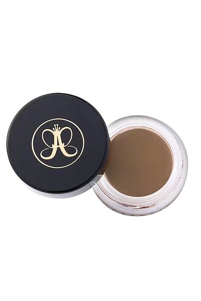 Anastasia Beverly Hills Anastasia Beverly Hills Dipbrow® Pomade Blonde - Eyebrow Gel