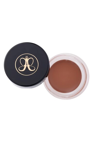 Anastasia Beverly Hills جل الحواجب Dipbrow® Pomade Caramel من Anastasia Bever...