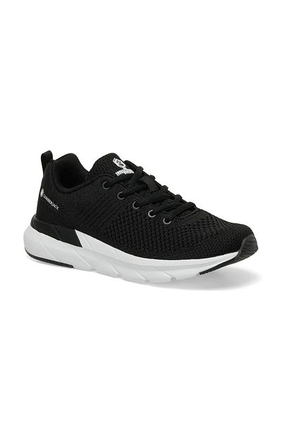 lumberjack Pantofi sport pentru femei Connect Wmn Daily Walking