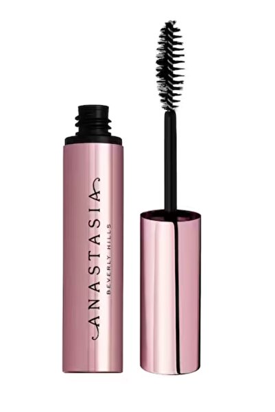 Anastasia Beverly Hills Anastasia Beverly Hılls Clear Brow Gel - جل الحواجب