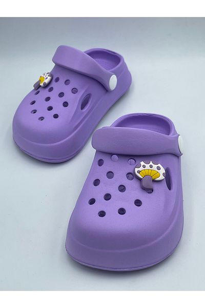 Hızlı Al GIRL SANDALS SLIPPERS