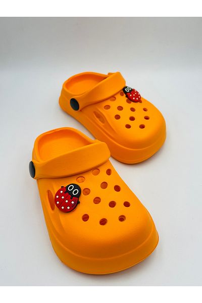 Hızlı Al GIRL SANDALS SLIPPERS