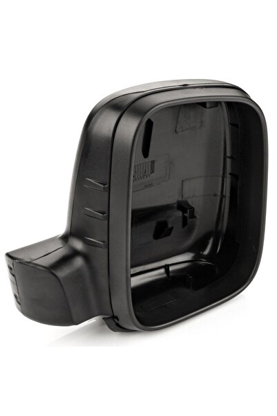 VOLKSPAR TRANSPORTER T5 2003-2009 MODEL ARASI UYUMLU SAĞ YOLCU TARAFI DIŞ AYN...
