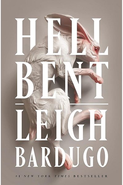 Gollancz Καταπόνηση του κόλαστρου