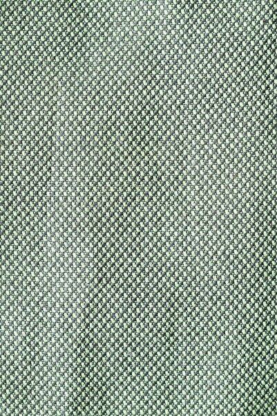 Tudors Ανδρικό πουκάμισο με μακρύ μανίκι με κουμπιά μαργαριτάρι Oxford Green