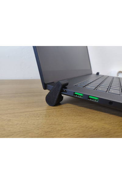 Genel Markalar 2 TAKIM !!! Laptop Standı, Laptop Yükseltici, Laptop Yükseltic...