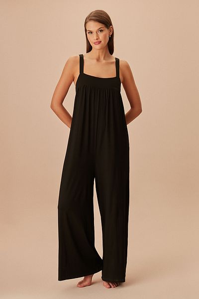 SUWEN Ολόσωμη φόρμα Out Fit