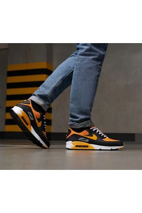 Nike sportswear air max 90 shop