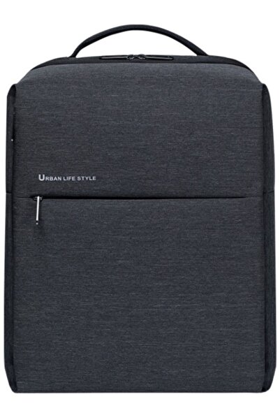 Xiaomi City Sırt Çantası 2