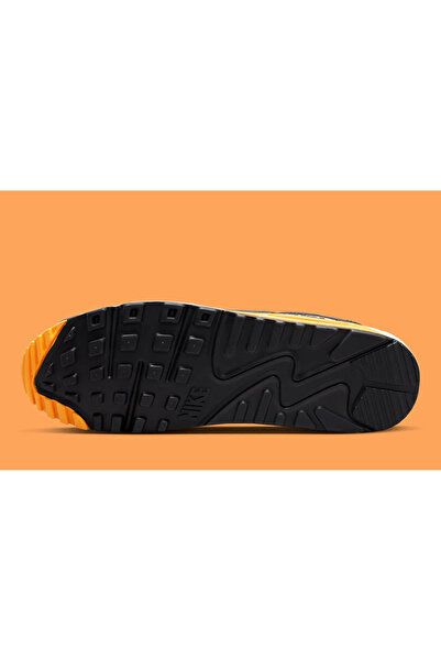 Nike Air Max 90 Sportswear Erkek Spor Ayakkabı