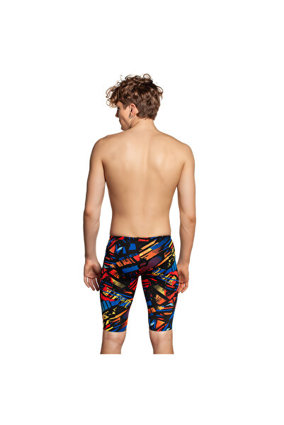 Mad Wave Drive Jammer H0 Men's Swimwear