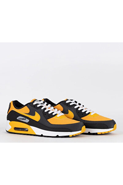 Nike Air Max 90 Sportswear Erkek Spor Ayakkabı