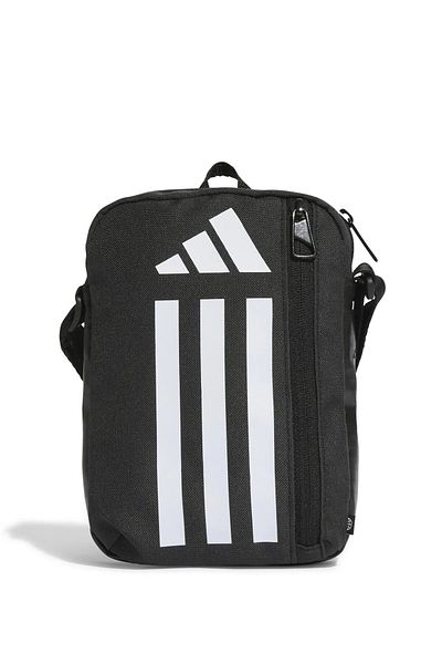 adidas Rucsac unisex negru - alb HT4752STD