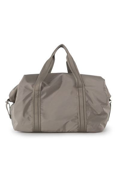 ICONE BAG Green Icone Mat - Zippered Yoga and Pilates Sports Bag