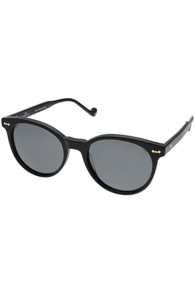 Belmond B1177.c4 52 Polarized Unisex Sunglasses