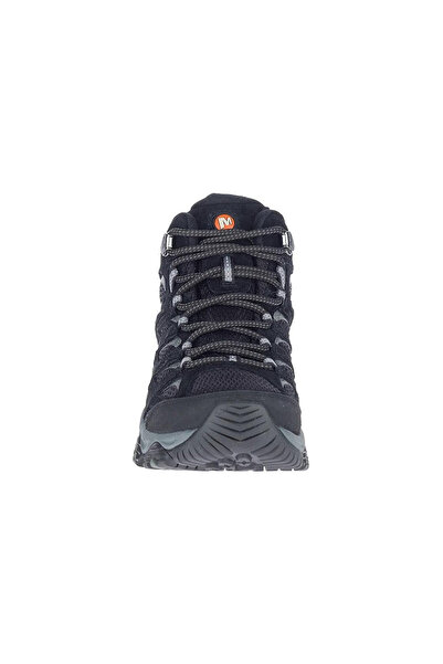 Merrell Moab 3 Mid Gore-Tex Kadın Outdoor Bot