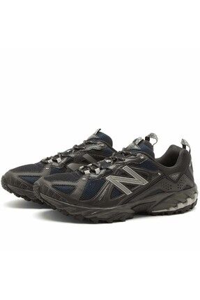 New balance 481 black sales