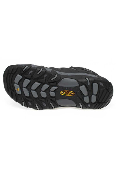 Keen Koven Mid WP Erkek Outdoor Bot