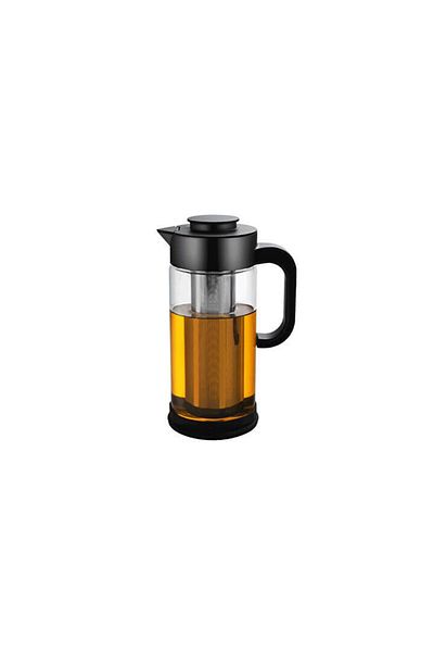 Porland Umore Herbal Tea Infuser 900 Cc