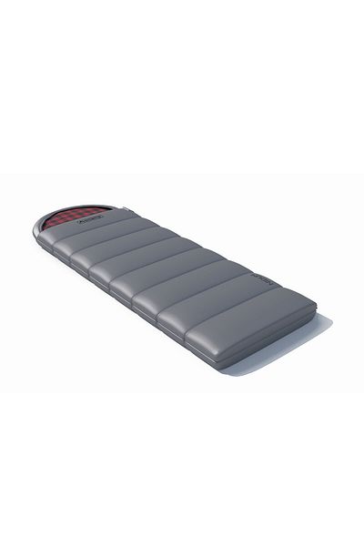Orcamp Nidum Sleeping Bag