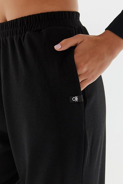 United Colors of Benetton Pantaloni de pijama de damă Bnt-w20780