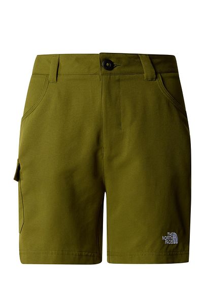 THE NORTH FACE Pantaloni scurți Horizon pentru femei - Model UE