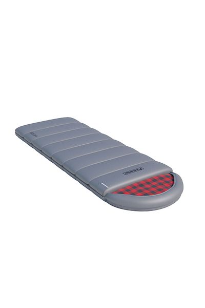 Orcamp Nidum Sleeping Bag