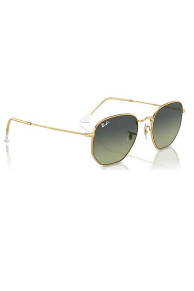 Ray-Ban Rayban 3548 001/Bh 54 Model Women's Shoes