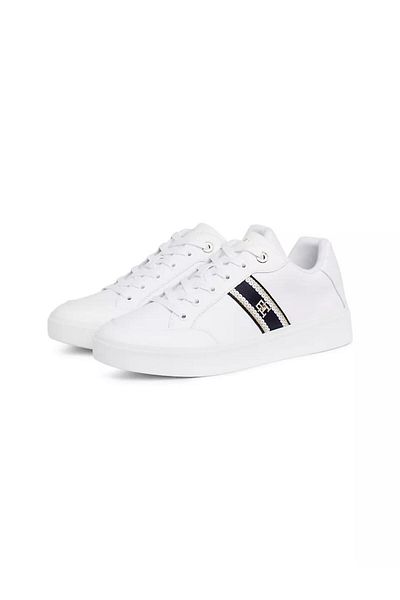 Tommy Hilfiger WEBBING COURT SNEAKER