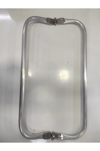 ayhobim 30cm Secret Scholarship