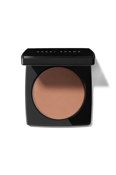 BOBBI BROWN Bronzlaştırıcı Pudra - Medium - 716170319926