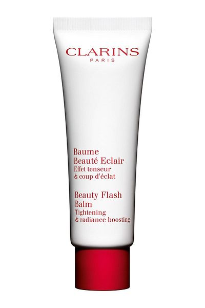 Clarins Beauty Flash Balm 50ml.