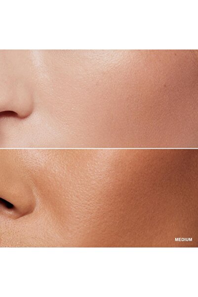 BOBBI BROWN Bronzlaştırıcı Pudra - Medium - 716170319926