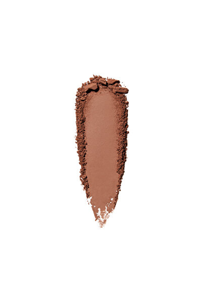 BOBBI BROWN Bronzlaştırıcı Pudra - Medium - 716170319926