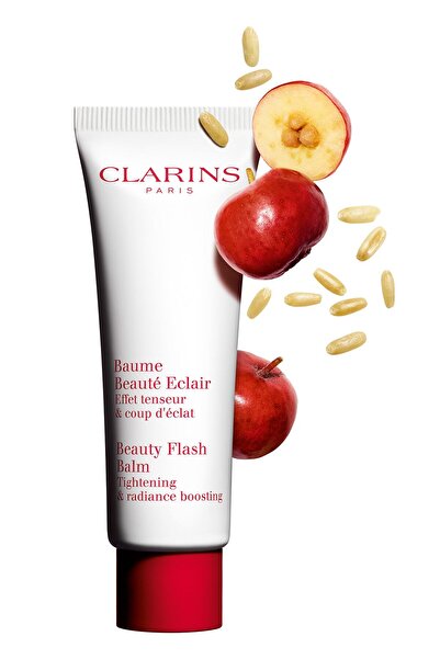Clarins Beauty Flash Balm 50ml.