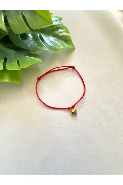 Atelier Çağla سوار قلب منحني
