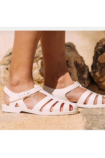 IGOR Дамски сандали