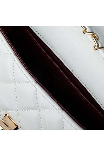 Nas Bag Geantă mică de damă (lățime: 17 x lungime: 11)