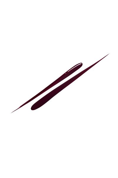 Chanel LE LINER DE CHANEL - Long-Lasting Water and Clumping Resistant Liquid Eyeliner